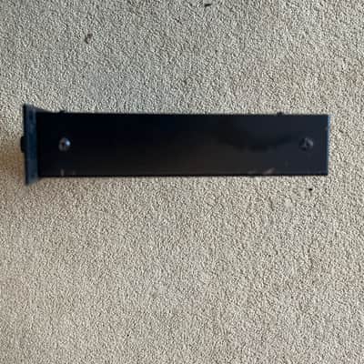 Rocktron Intellifex image 6