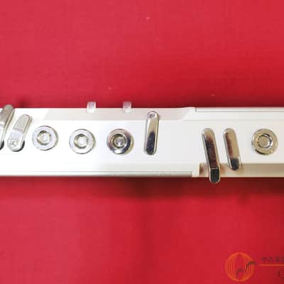 Akai Ewi4000 Sw image 4