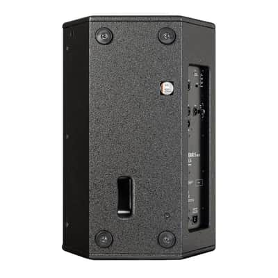 HK Audio LINEAR-5-MK2-112-XA 1200W 12" Multi-Function Active Speaker image 3