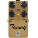 Paul Cochrane Timmy Overdrive - Gold