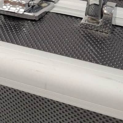 Art C3 Microphone image 13