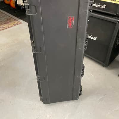 Hammond XK-1c Na image 6
