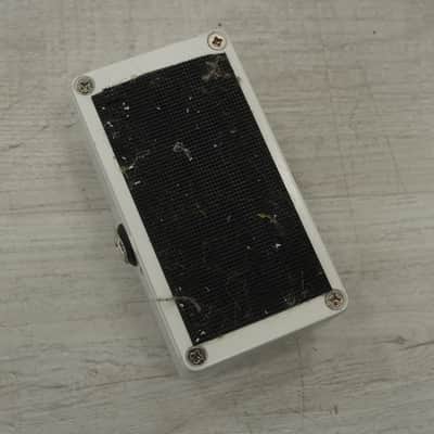 Used Keeley Neutrino V2 Envelope Filter Modulation Filter Pedal image 5