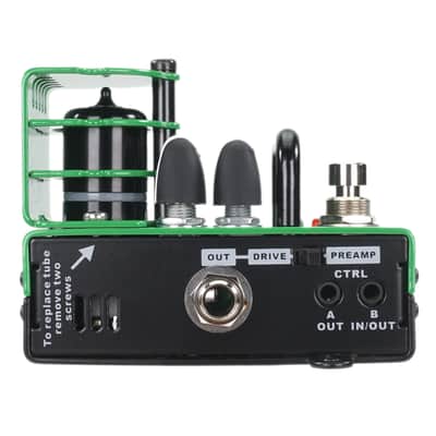 Quick Shipping! AMT Electronics Bricks M Lead image 6