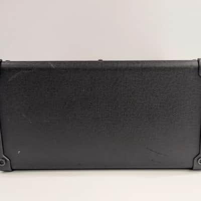 Line 6 Spider V 60 - Amplifier image 8