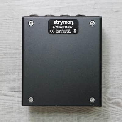 Strymon IRIDIUM image 7