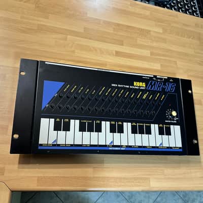 Northern Light Modular Midi yodler | Reverb France