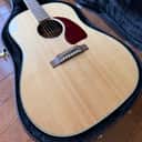2020 Gibson J-45 Studio Rosewood
