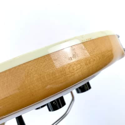 Rickenbacker 375 "Rick-O-Sound" Stereo 1967 MapleGlo image 23