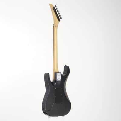 Kramer Proaxe Stagemaster Custom [02/27] image 4