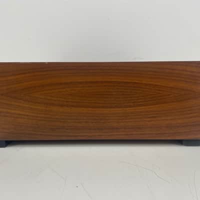 Dual - CV 40 - Stereo Integrated Amplifier image 7