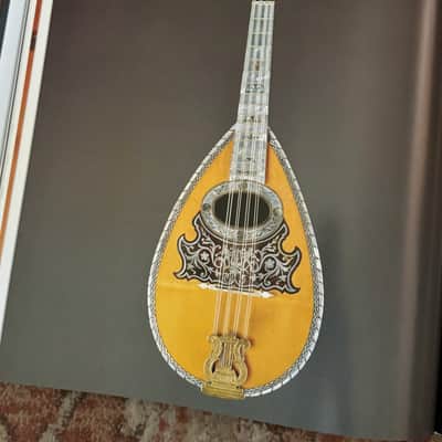 MINT With Strings Attached, Jonathan Kellerman Vintage Guitars collection Hardcover coffee table book image 8