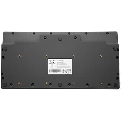 Console 1 Fader MK III Softube image 3