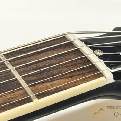Gibson Les Paul Studio Ebony 2024 image 10