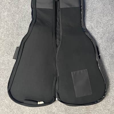 ProTec Electric Bass Guitar Gig Bag image 3