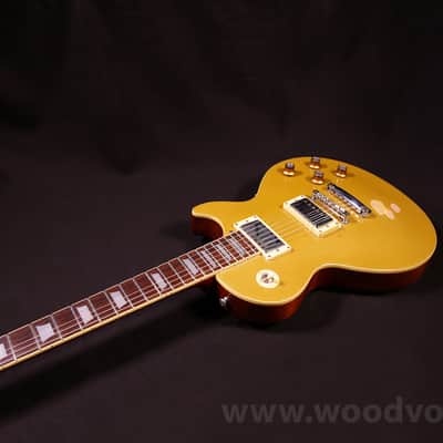 Immagine Epiphone Les Paul (1990 - 2019) - 3