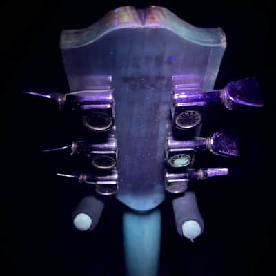 Gibson L6-S Rare Appointments image 23