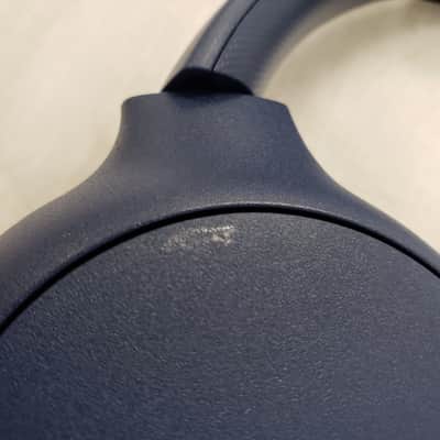Sony WH-CH710N Headphones image 6