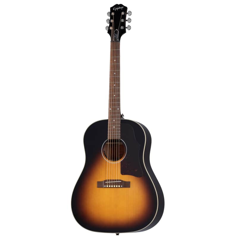 Epiphone Slash Signature J-45 image 2