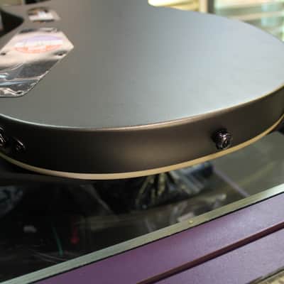 ESP LTD EC-314 Grey image 9