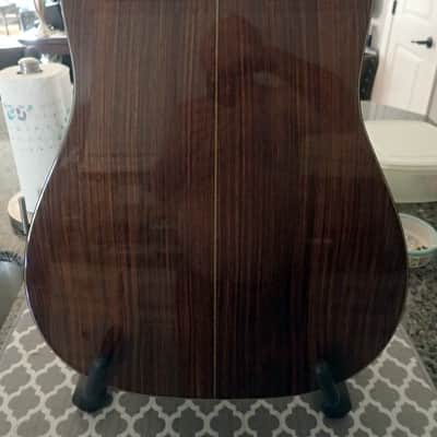 Martin HD-28 GM LSH 1994 Natural image 13
