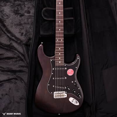 Momose MC2-STD/R BLU/OIL 2024 S/No.20938 - 3.7kg image 1
