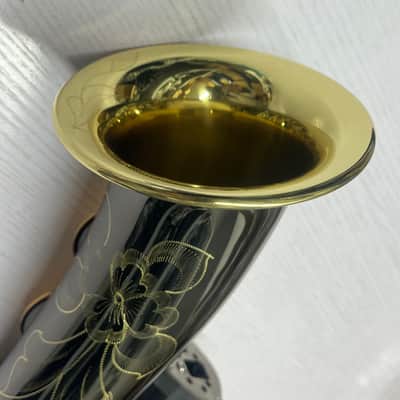 Kit Saxophone Modification Replacement Kit Compatible with YAMAHA YDS120 / YDS150 image 13