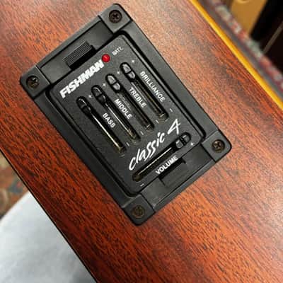 Martin DCX1E image 6