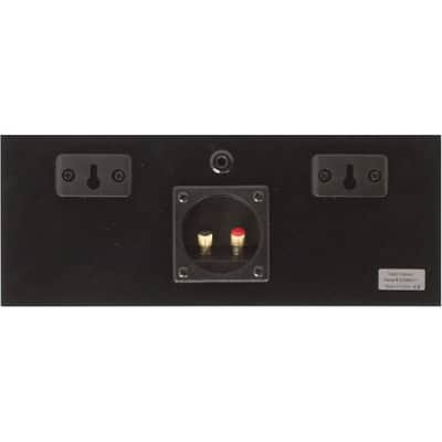 Energy Take Classic 5.1 Channel Home Theater System image 8