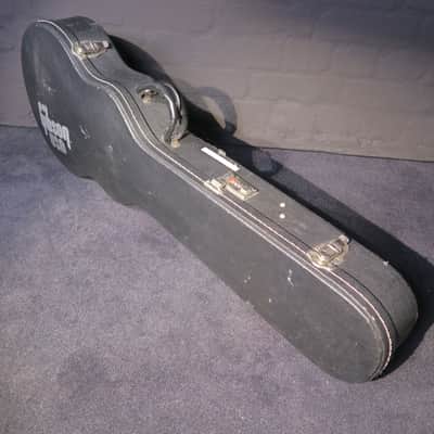 Gibson Copper Top Les Paul Classic 2002 Ex Chris Cornell Band Yogi Lonich Guitar + Case image 25