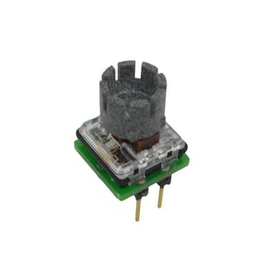 START/STOP switch TR-808 Bild 4