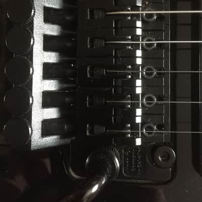 Jackson Kelly Standard Professional (Japan) image 3