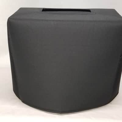 RIGG Padded Amp Cover for Fender Princeton Reverb image 2