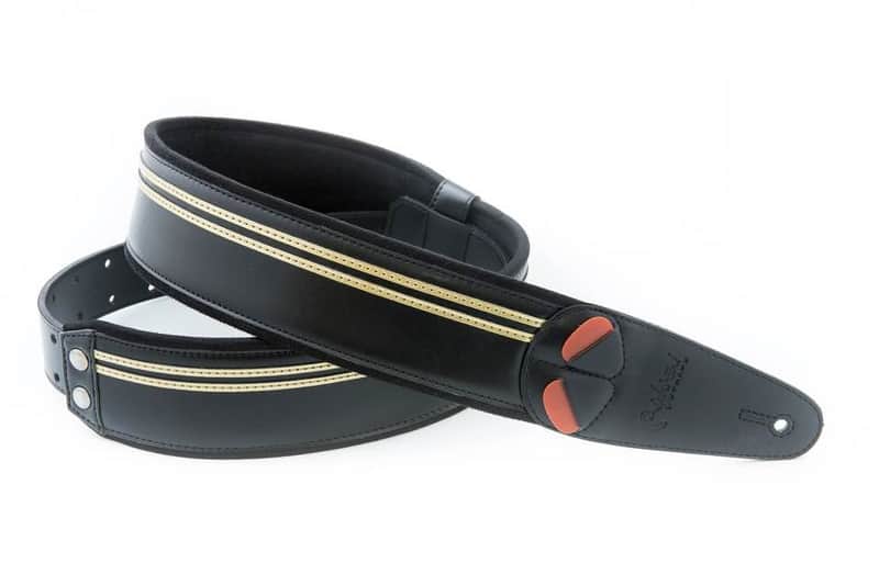 Righton! Straps Race J.P.S. image 1