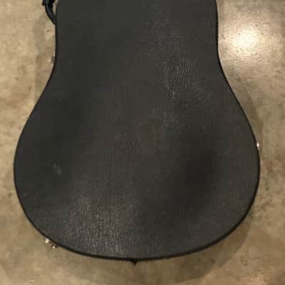 Martin D-18S 1967 image 13