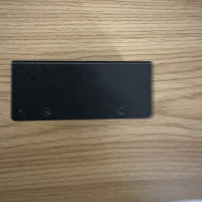 Livewire Solutions SPDI passive direct box image 3