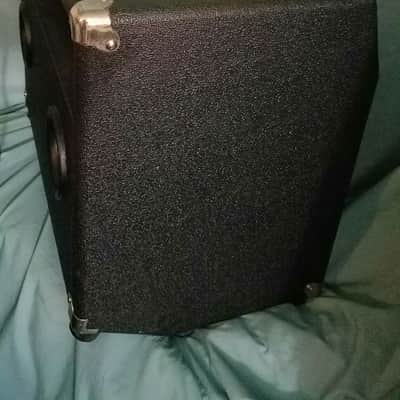 Ampeg B3 Bass Guitar Combo Amp image 6
