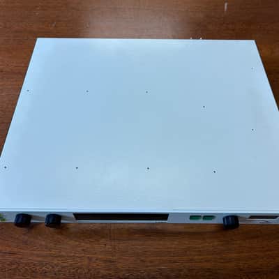Weiss ADC 1 image 6