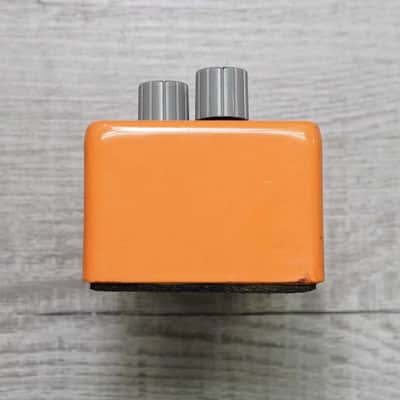 Modtone Mini-Mod Delay MTM-DLY image 6