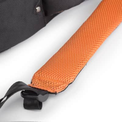 Ukulele GigBlade - Large (Tenor, Baritone, U-Bass, Headless Guitars, Guitalele) image 11