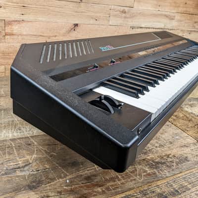 Kurzweil K1200 Pro 76 Programmable Wavetable Synthesizer 76 Weighted Keys image 7