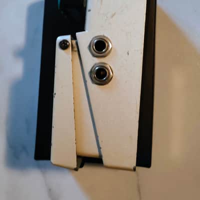 Boss DD-3 Digital Delay 1986 - 1990 - White image 2
