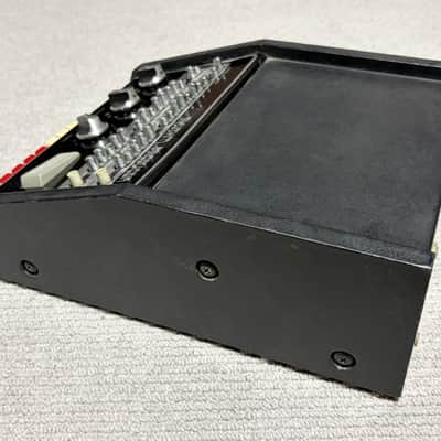 Ace Tone FR-15 Rhythm producer image 7