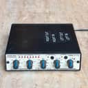 FMR Audio Really Nice Compressor RNC 1773 2000s - White