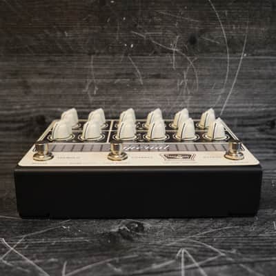 Tone King Imperial Preamp image 6