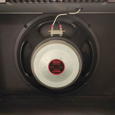 Line 6 Spider III 75 75W 1x12 Combo Guitar Amplifier image 12