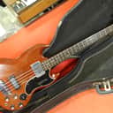 gibson eb3 1965