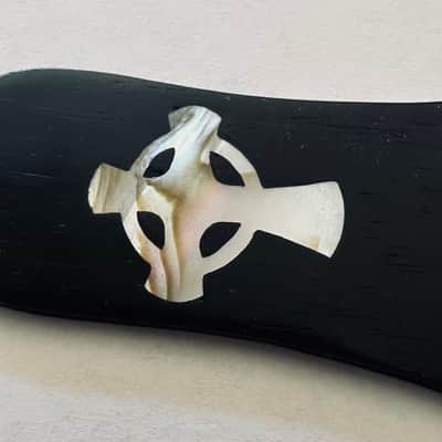Gibson Les Paul | SG Custom Truss Cover image 2