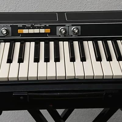 ROLAND EP 30 Vintage Analog Electronic Piano EXTREMELY RARE image 2