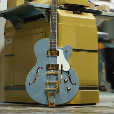Veritas Three Six O 2026 - Custom Grey image 2